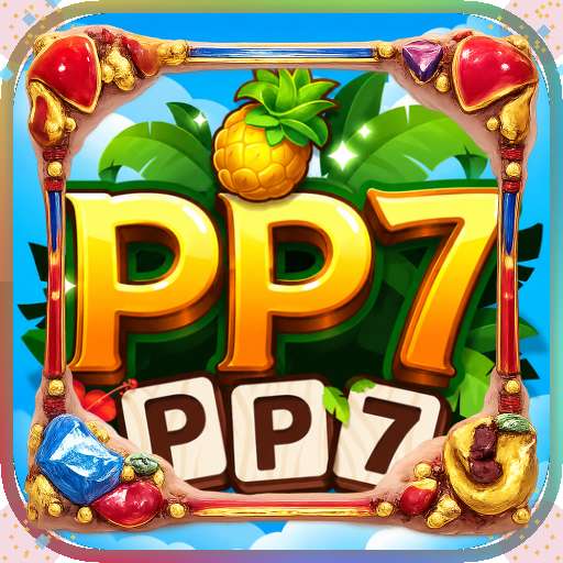 pp7 — galeri pratinjau Resmi APK